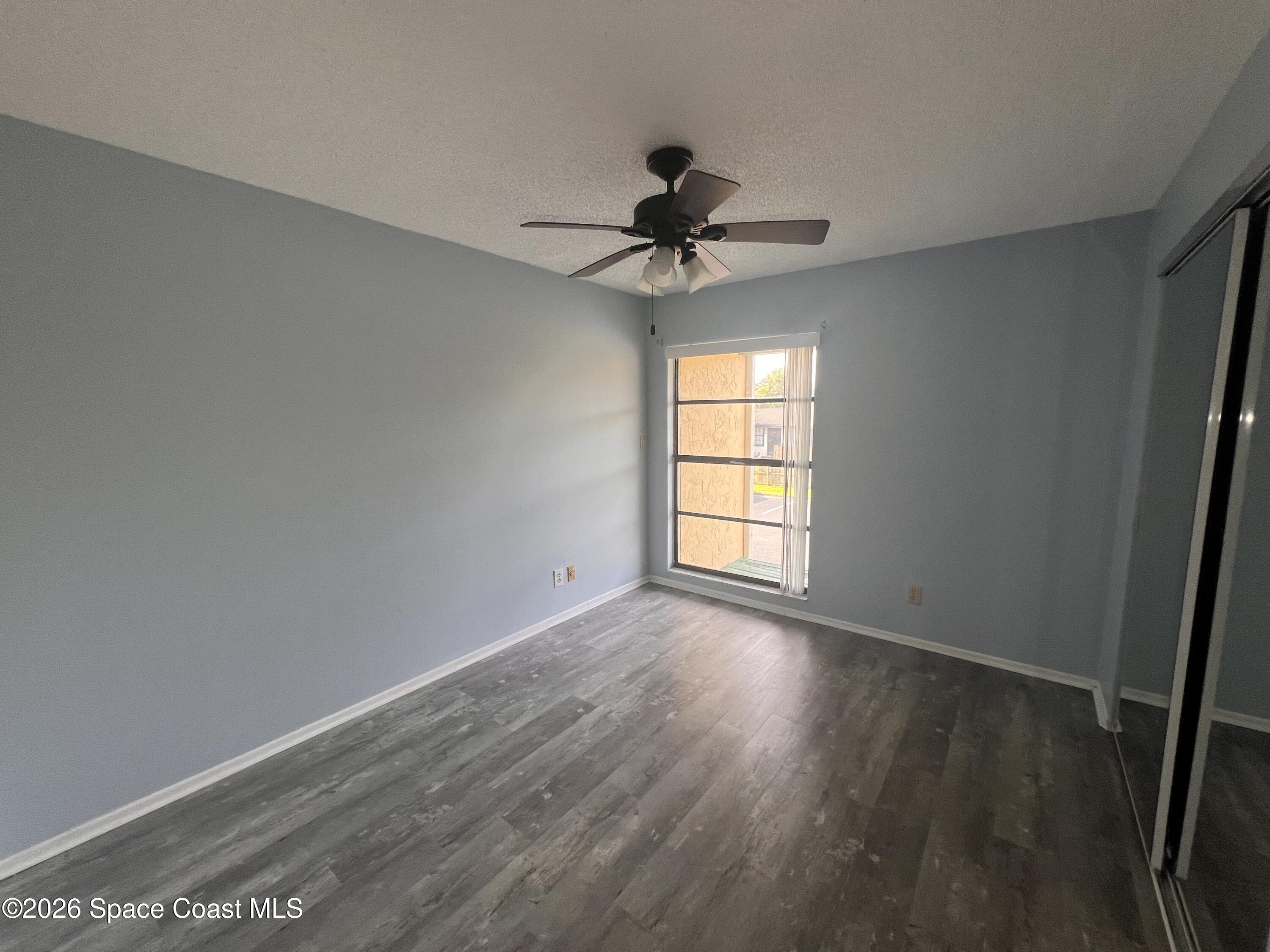 1225 North Wickham Road, Unit 726 Melbourne, FL 32935 - Photo 9 of 13 IMG_0489