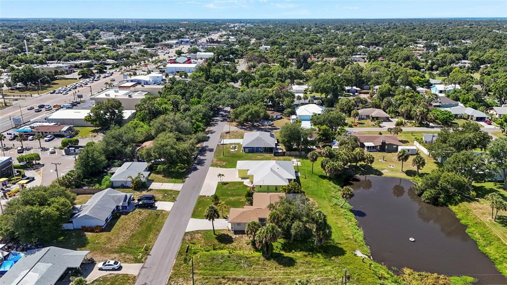 2240 Gentian Road Venice, FL 34293 - Photo 45 of 51