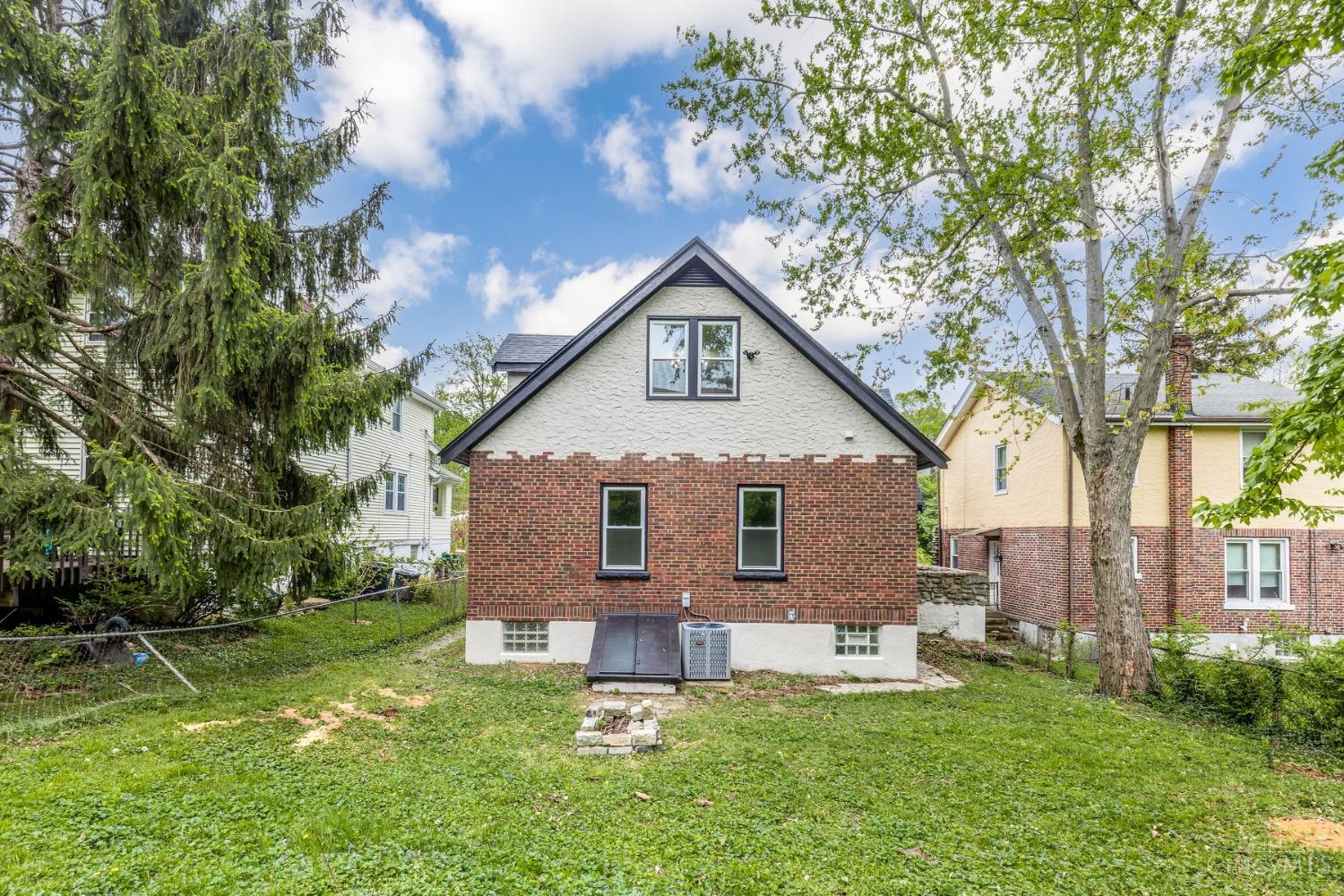 5707 Lester Road Cincinnati, OH 45213 - Photo 42 of 56