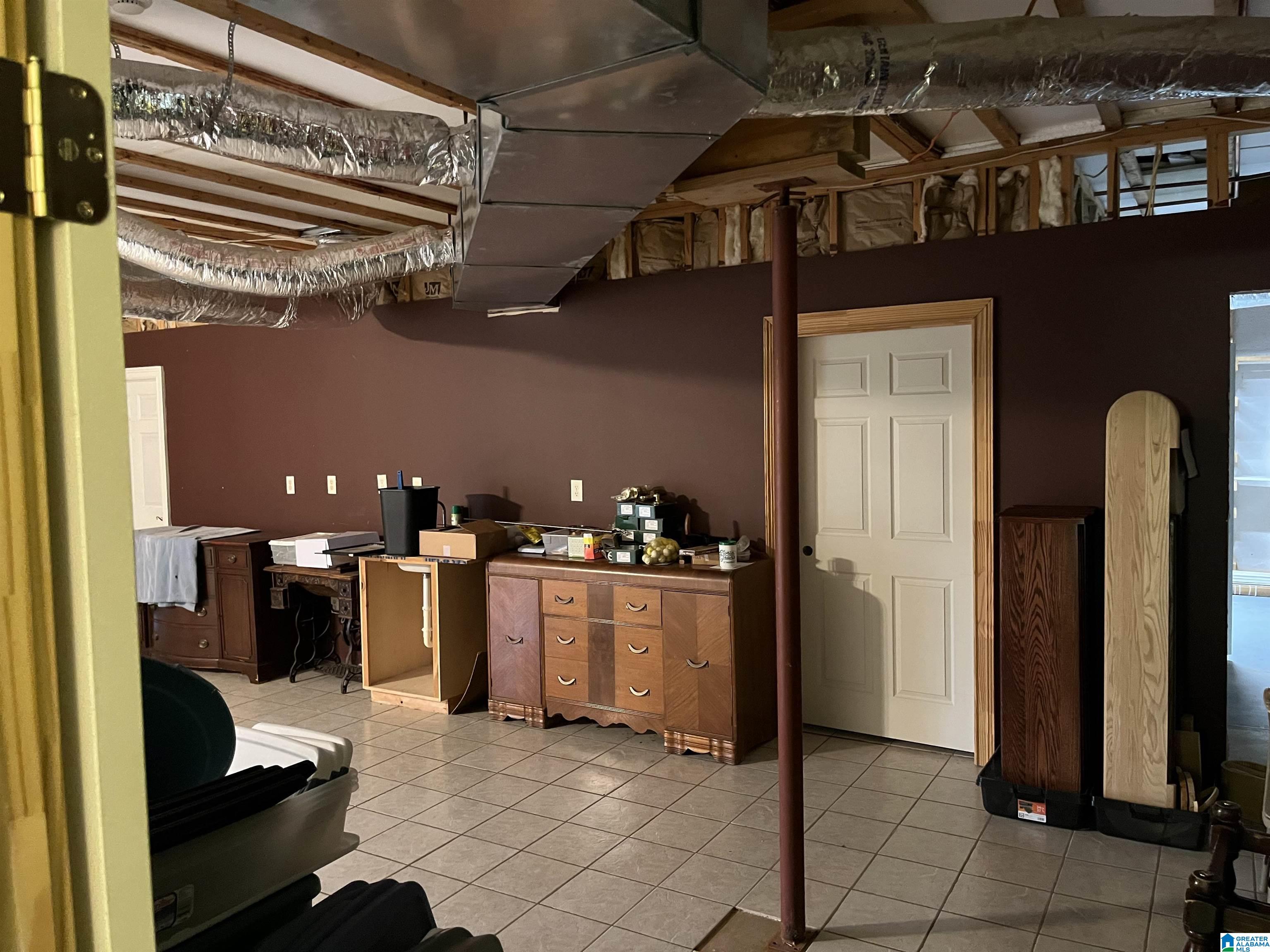 965 Watts Road Munford, AL 36268 - Photo 31 of 52