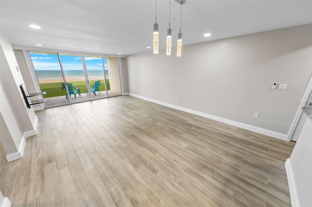 4495 South Atlantic Avenue, Unit 104 Ponce Inlet, FL 32127 - Photo 5 of 38
