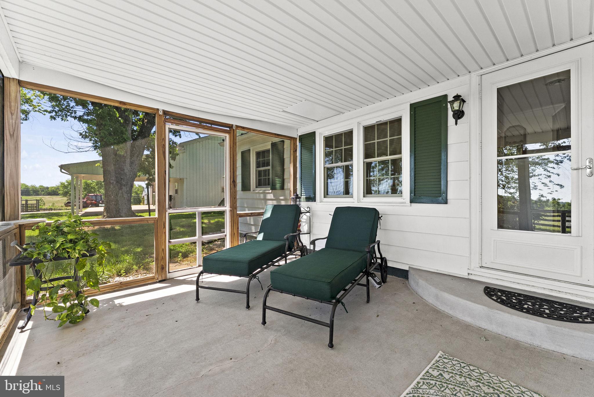 18030 Bel Pre Road Culpeper, VA 22701 - Photo 7 of 91