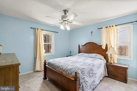 $465,000 | 12316 Melling Lane, Bowie, MD 20715
