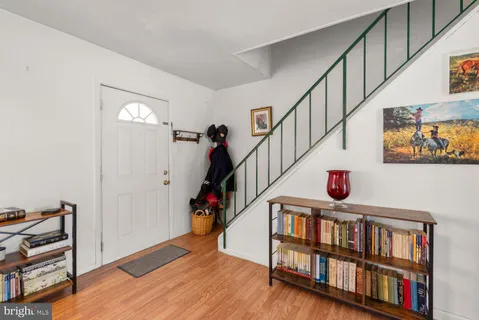 $465,000 | 12316 Melling Lane, Bowie, MD 20715