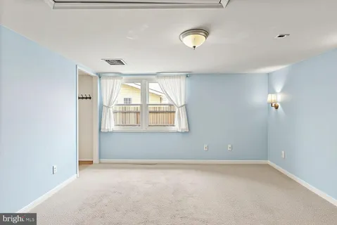 $465,000 | 12316 Melling Lane, Bowie, MD 20715