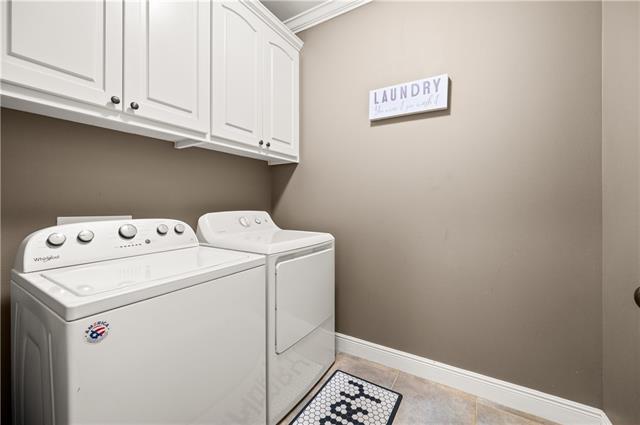 35 Ragan Drive Alexandria, LA 71303 - Photo 22 of 35 Gallery Image 22