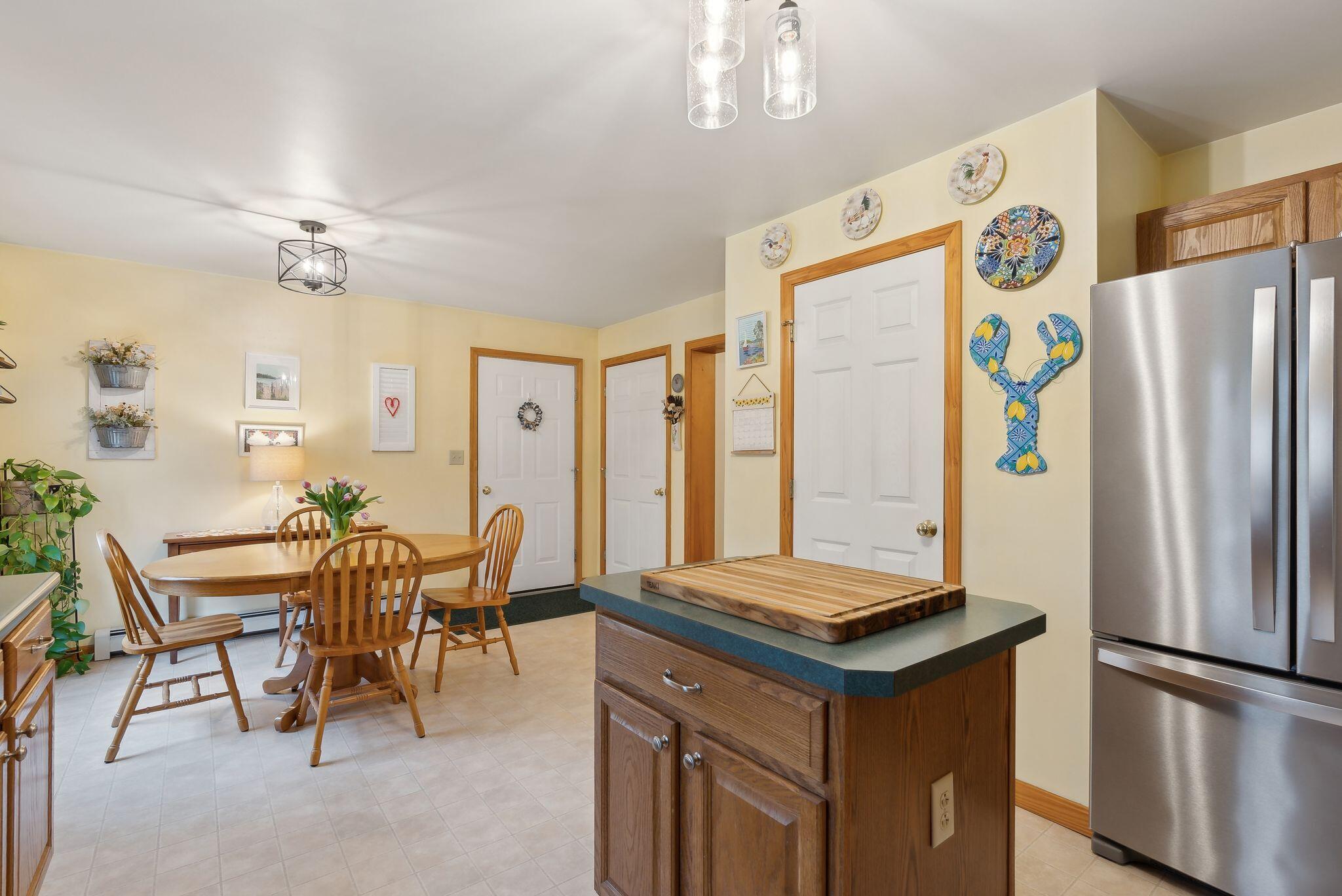 30 Piper Farm Road Brunswick, ME 04011 - Photo 14 of 54 30 Piper 29_DSC09060