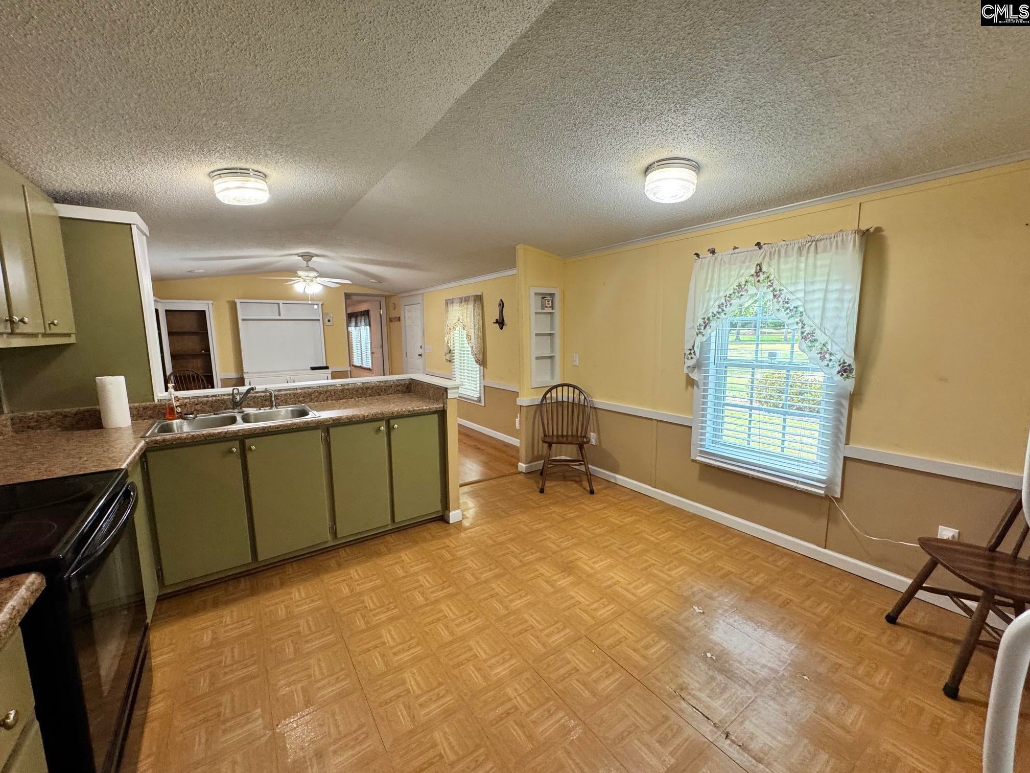 363 Camp Branch Road Leesville, SC 29070 - Photo 24 of 40 Gallery Image 24
