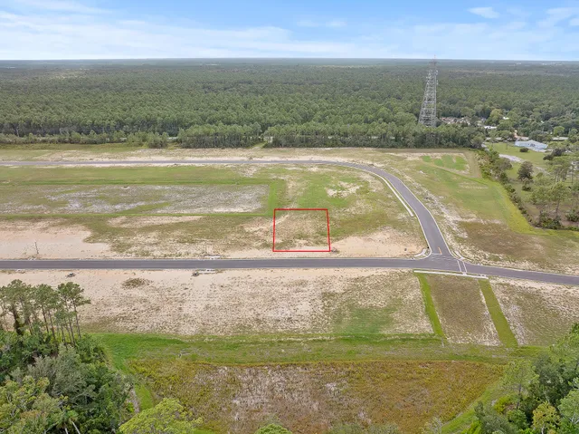 a view of an ocean and beach