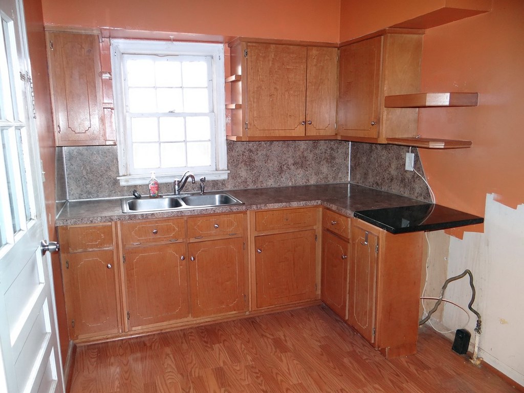 4222 Fort Street Columbus, GA 31907 - Photo 11 of 16