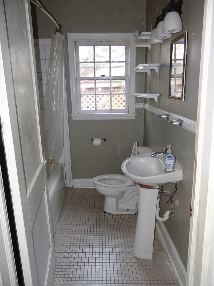 4222 Fort Street Columbus, GA 31907 - Photo 12 of 16