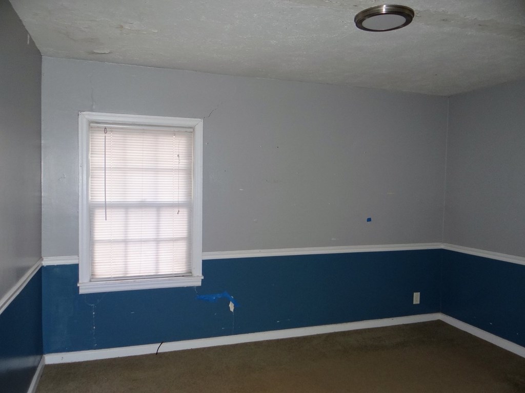 4222 Fort Street Columbus, GA 31907 - Photo 13 of 16