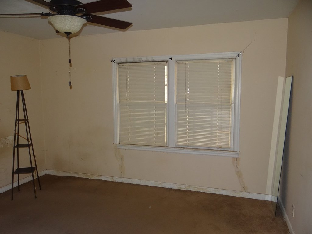 4222 Fort Street Columbus, GA 31907 - Photo 15 of 16