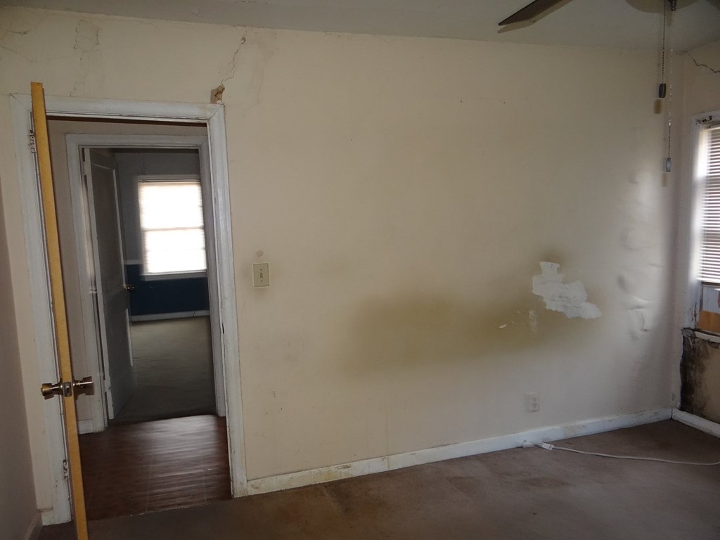 4222 Fort Street Columbus, GA 31907 - Photo 16 of 16