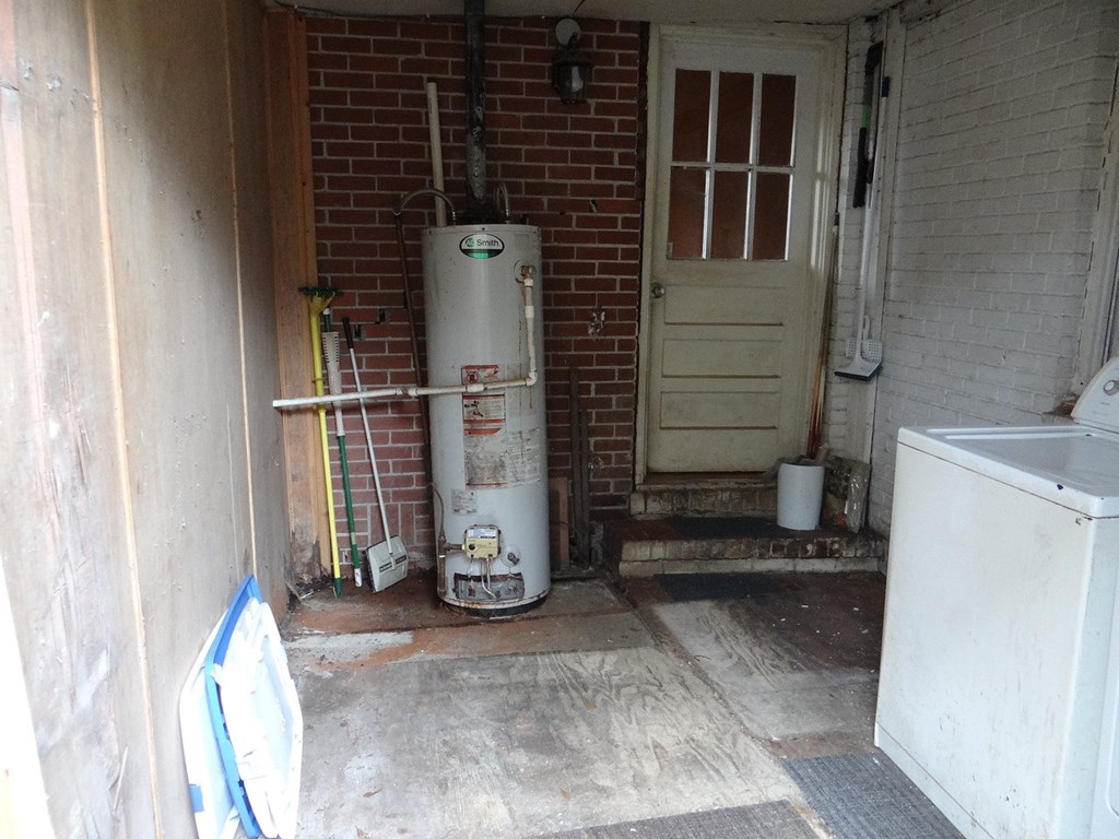 4222 Fort Street Columbus, GA 31907 - Photo 7 of 16