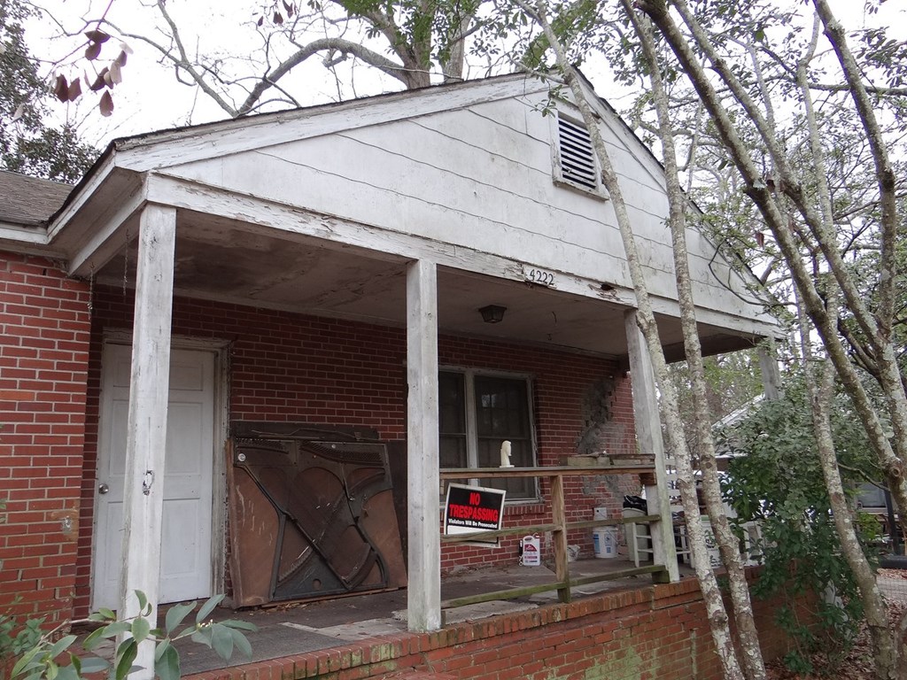 4222 Fort Street Columbus, GA 31907 - Photo 8 of 16