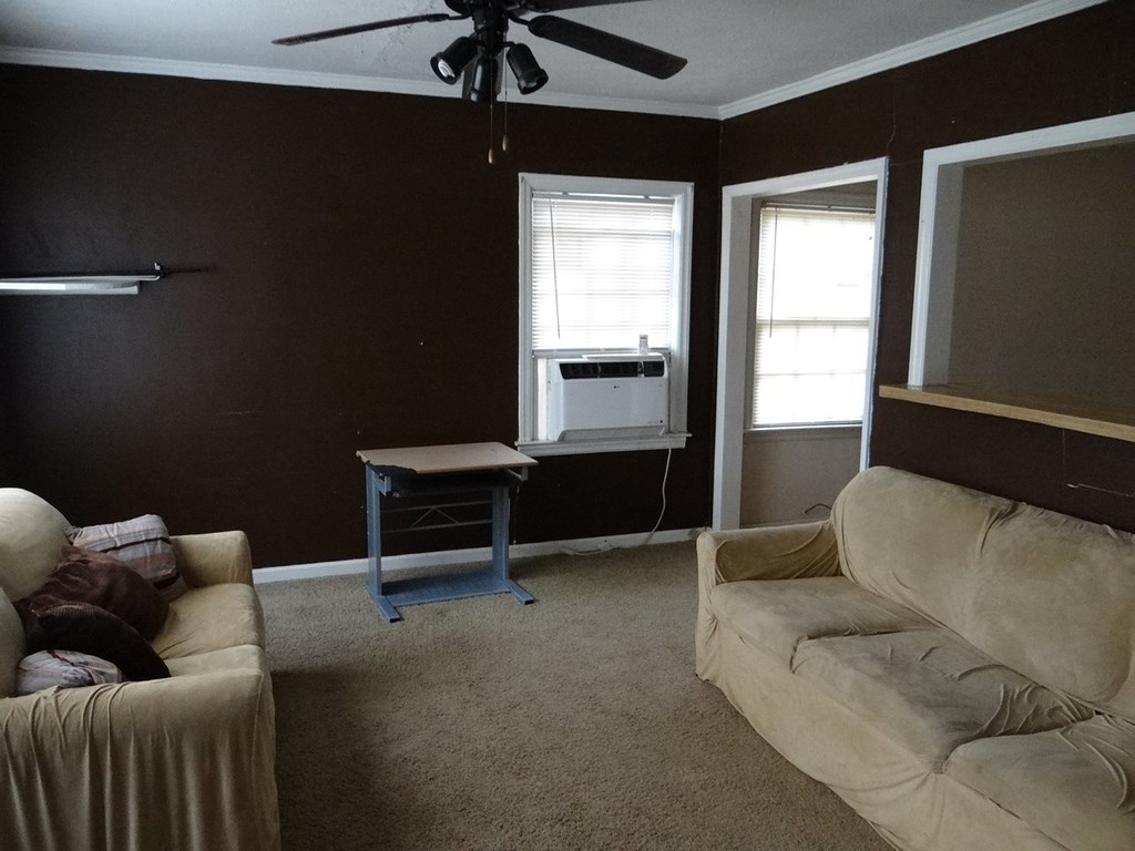 4222 Fort Street Columbus, GA 31907 - Photo 9 of 16