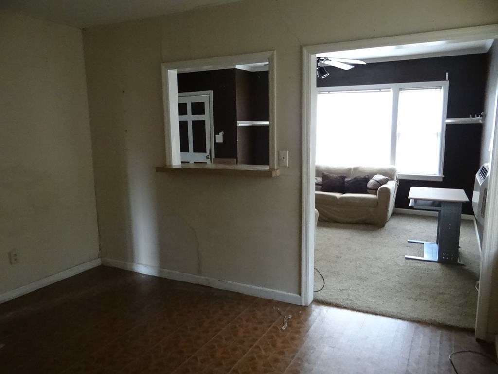 4222 Fort Street Columbus, GA 31907 - Photo 10 of 16