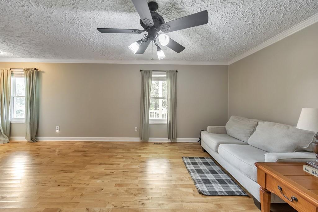79 Riverstone Way Jasper, GA 30143 - Photo 39 of 79