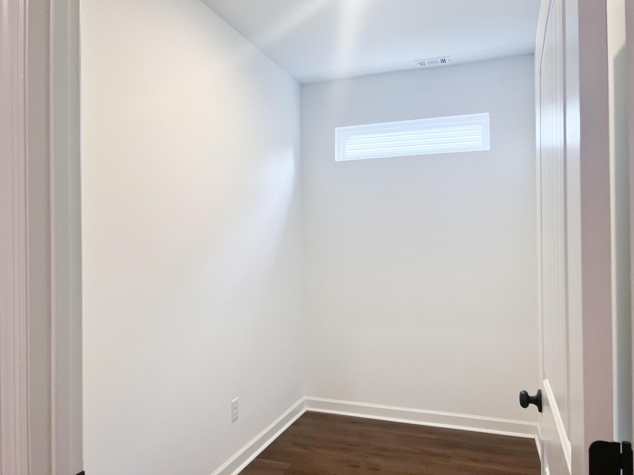 182 Dublin Loop Grovetown, GA 30813 - Photo 11 of 33 20240606195347476528000000-o