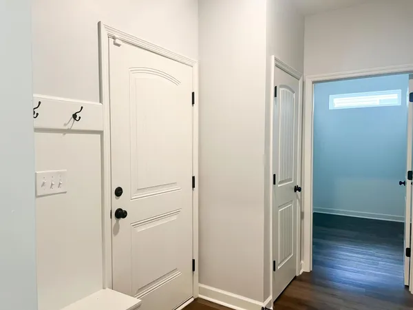 $2,350 | 182 Dublin Loop, Grovetown, GA 30813