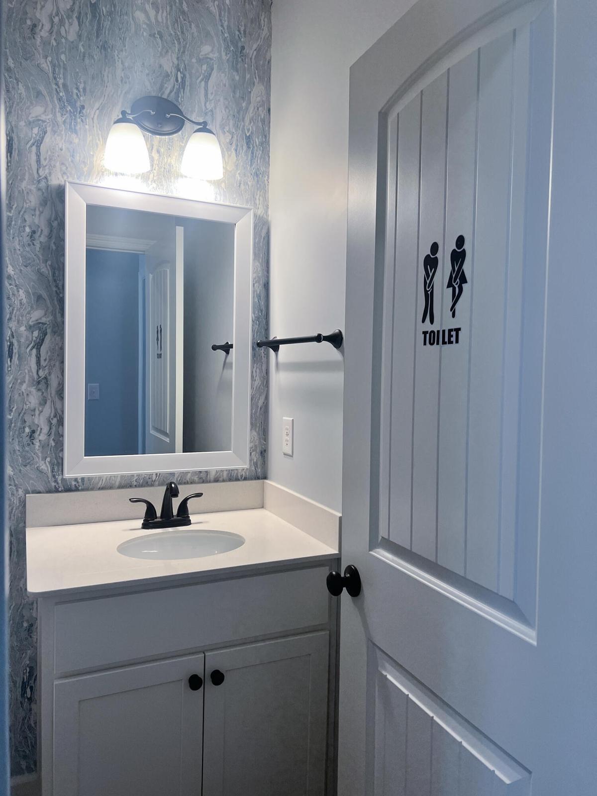 182 Dublin Loop Grovetown, GA 30813 - Photo 13 of 33 20240606195310722175000000-o