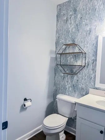 $2,350 | 182 Dublin Loop, Grovetown, GA 30813