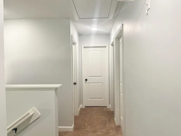 $2,350 | 182 Dublin Loop, Grovetown, GA 30813