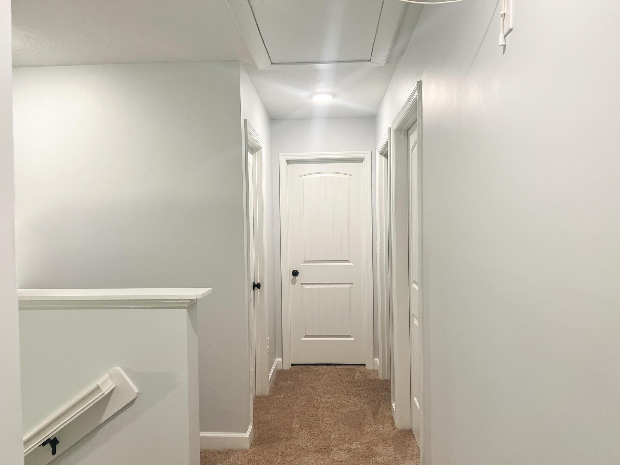 182 Dublin Loop Grovetown, GA 30813 - Photo 15 of 33 20240606195354507595000000-o