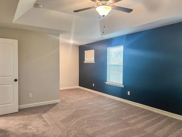 $2,350 | 182 Dublin Loop, Grovetown, GA 30813