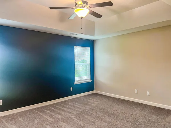 $2,350 | 182 Dublin Loop, Grovetown, GA 30813