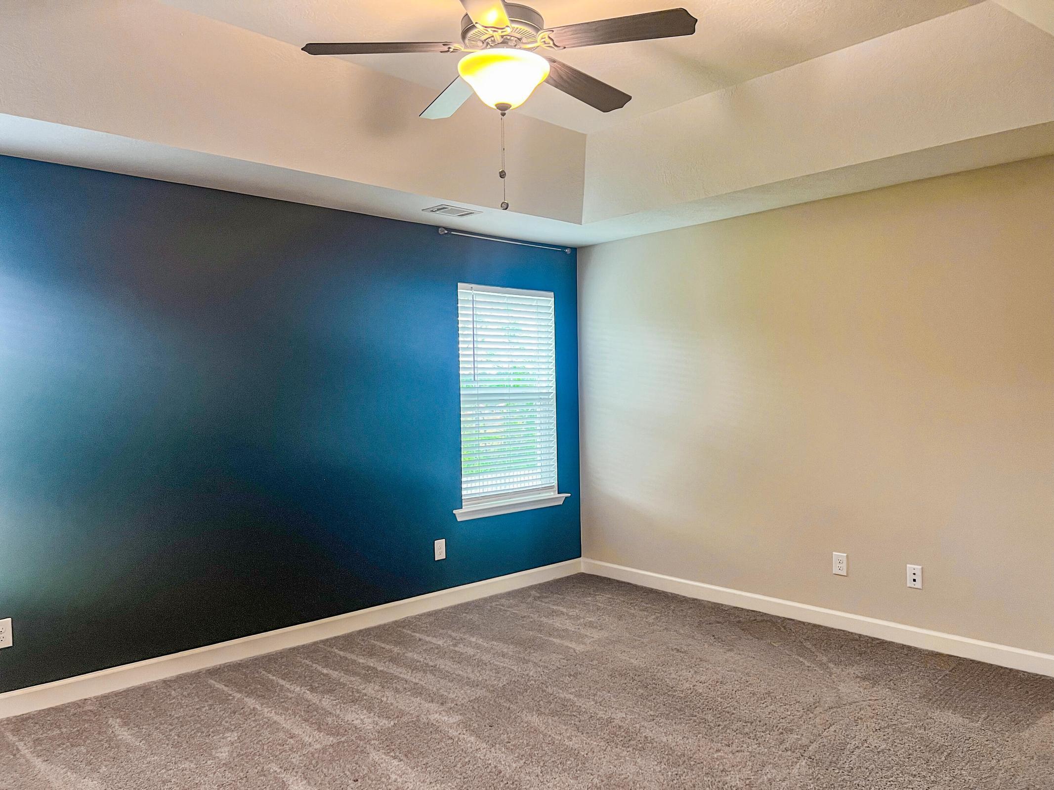 182 Dublin Loop Grovetown, GA 30813 - Photo 17 of 33 20240606195402287477000000-o