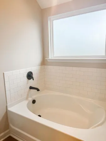 $2,350 | 182 Dublin Loop, Grovetown, GA 30813