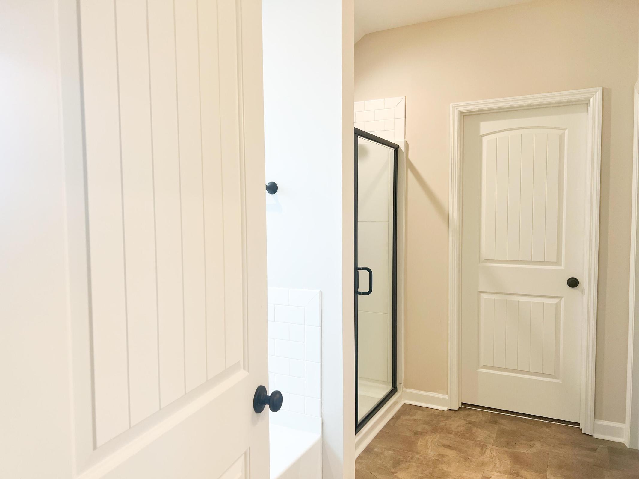 182 Dublin Loop Grovetown, GA 30813 - Photo 19 of 33 20240606195423788559000000-o