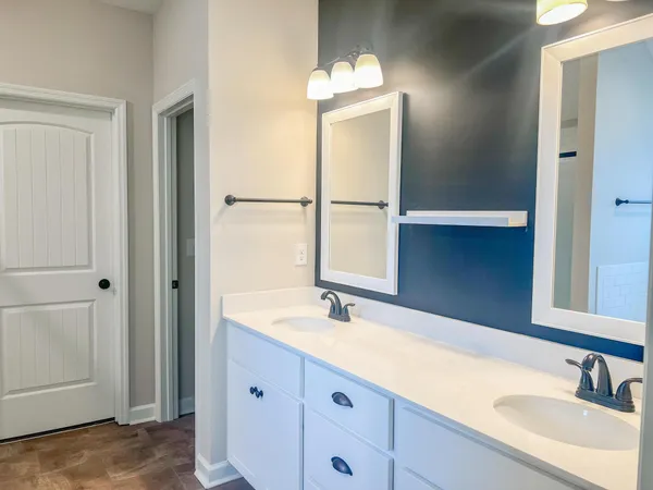 $2,350 | 182 Dublin Loop, Grovetown, GA 30813