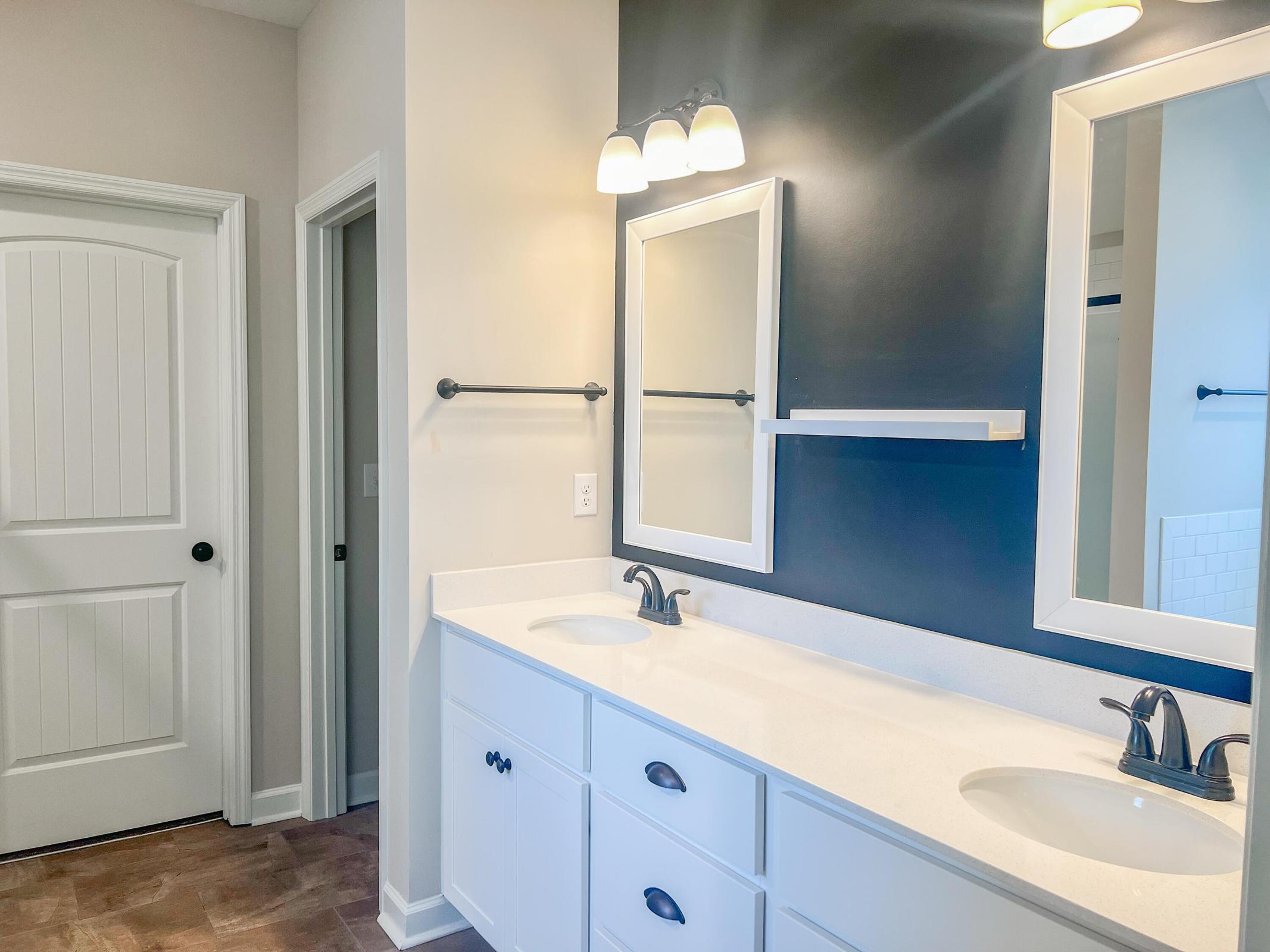 182 Dublin Loop Grovetown, GA 30813 - Photo 20 of 33 20240606195416966237000000-o