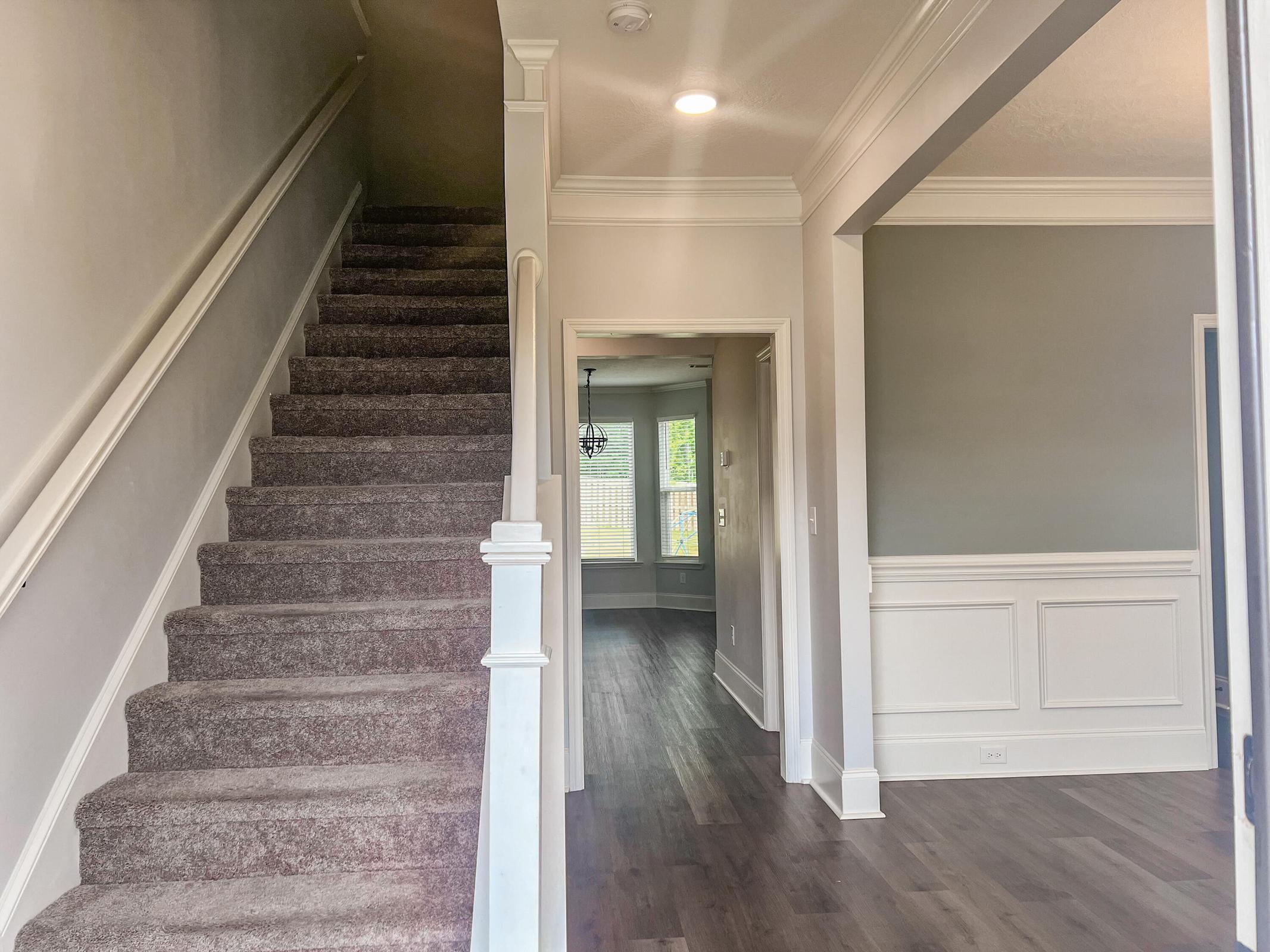 182 Dublin Loop Grovetown, GA 30813 - Photo 2 of 33 20240606195317346968000000-o