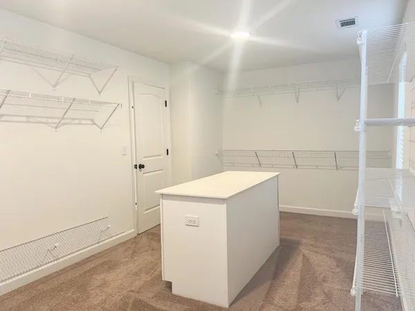 $2,350 | 182 Dublin Loop, Grovetown, GA 30813