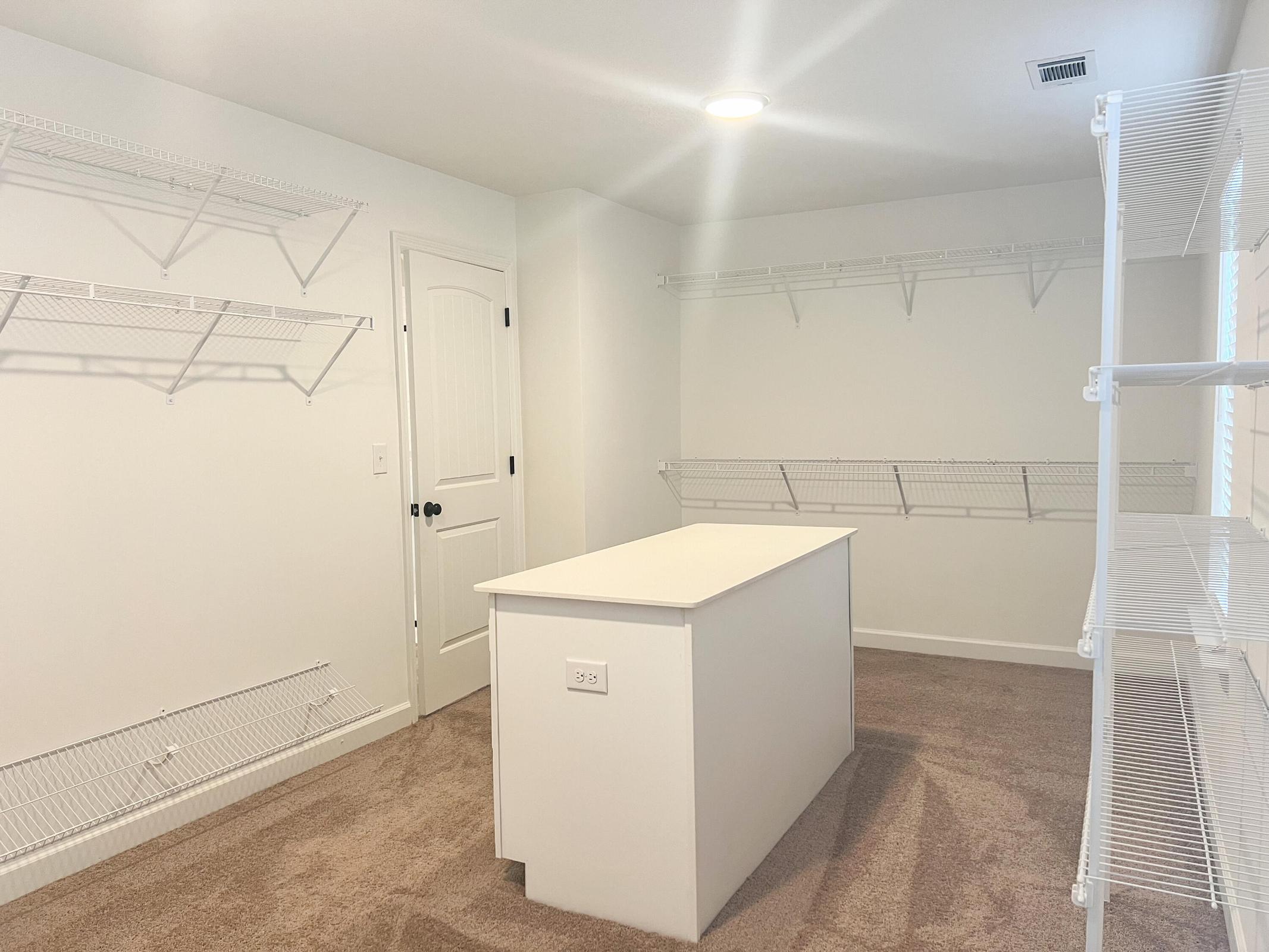 182 Dublin Loop Grovetown, GA 30813 - Photo 21 of 33 20240606195453128883000000-o