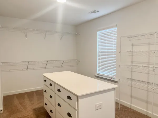 $2,350 | 182 Dublin Loop, Grovetown, GA 30813