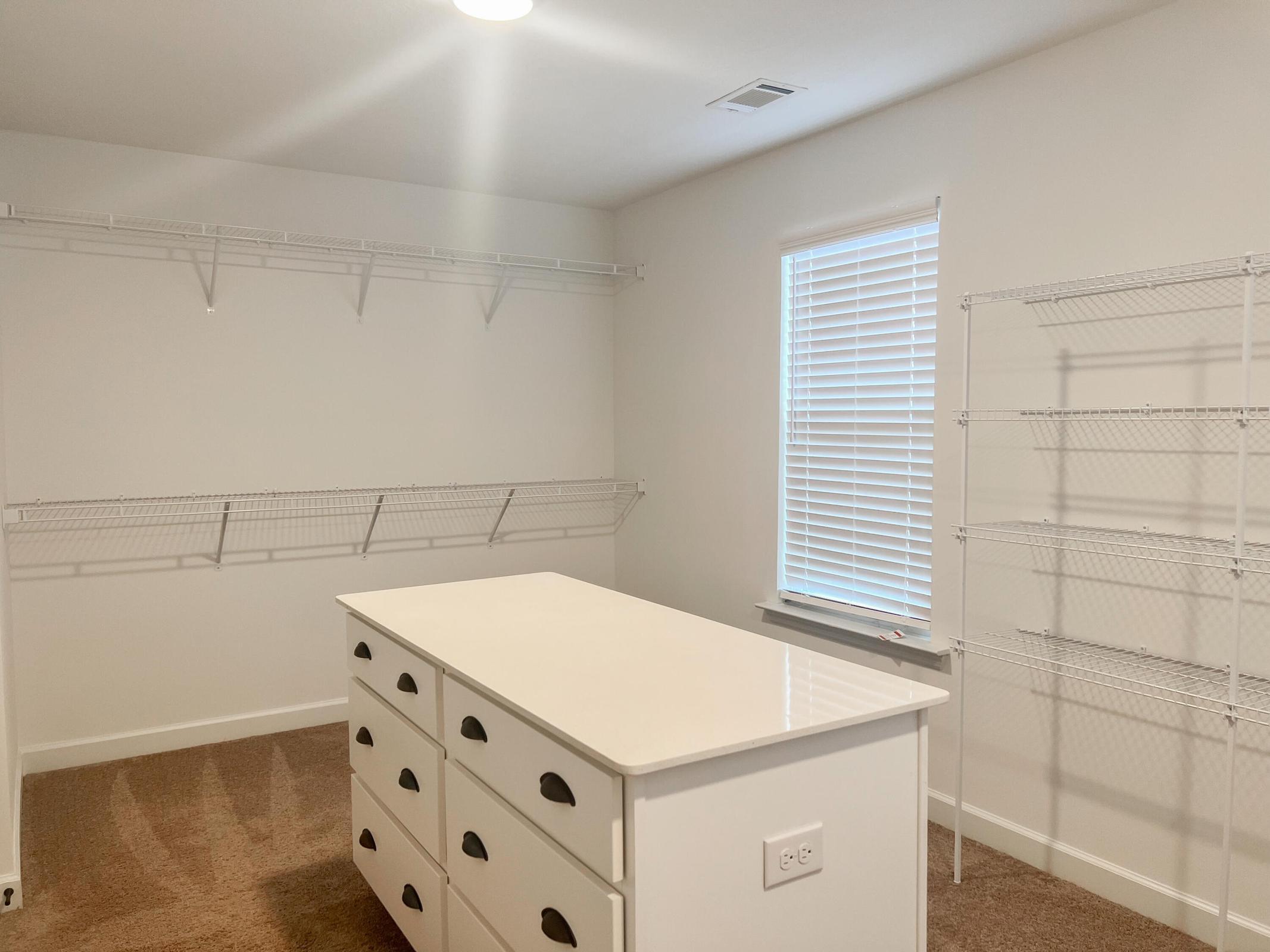 182 Dublin Loop Grovetown, GA 30813 - Photo 22 of 33 20240606195445086511000000-o