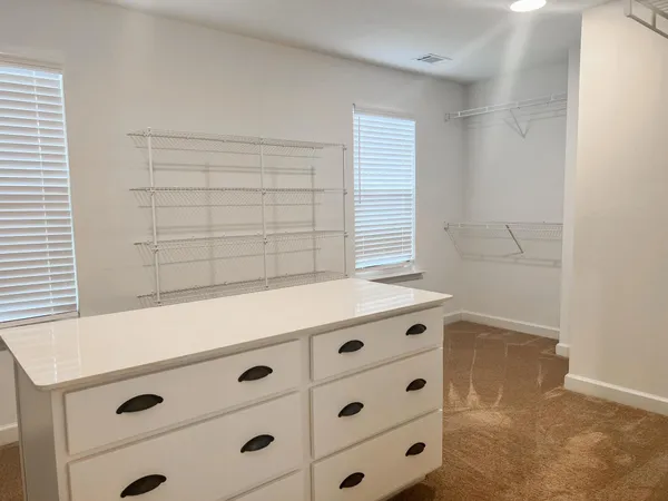 $2,350 | 182 Dublin Loop, Grovetown, GA 30813