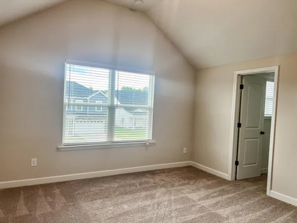 $2,350 | 182 Dublin Loop, Grovetown, GA 30813