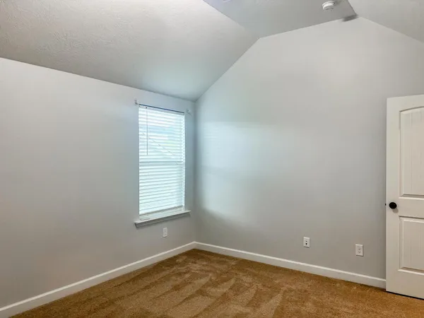 $2,350 | 182 Dublin Loop, Grovetown, GA 30813