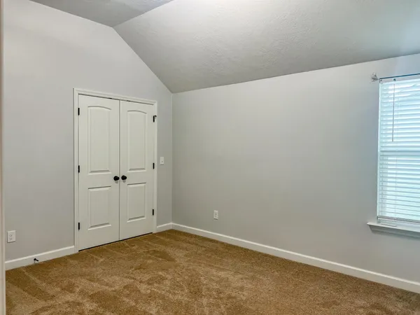 $2,350 | 182 Dublin Loop, Grovetown, GA 30813