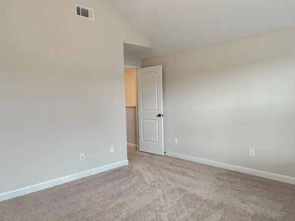 $2,350 | 182 Dublin Loop, Grovetown, GA 30813