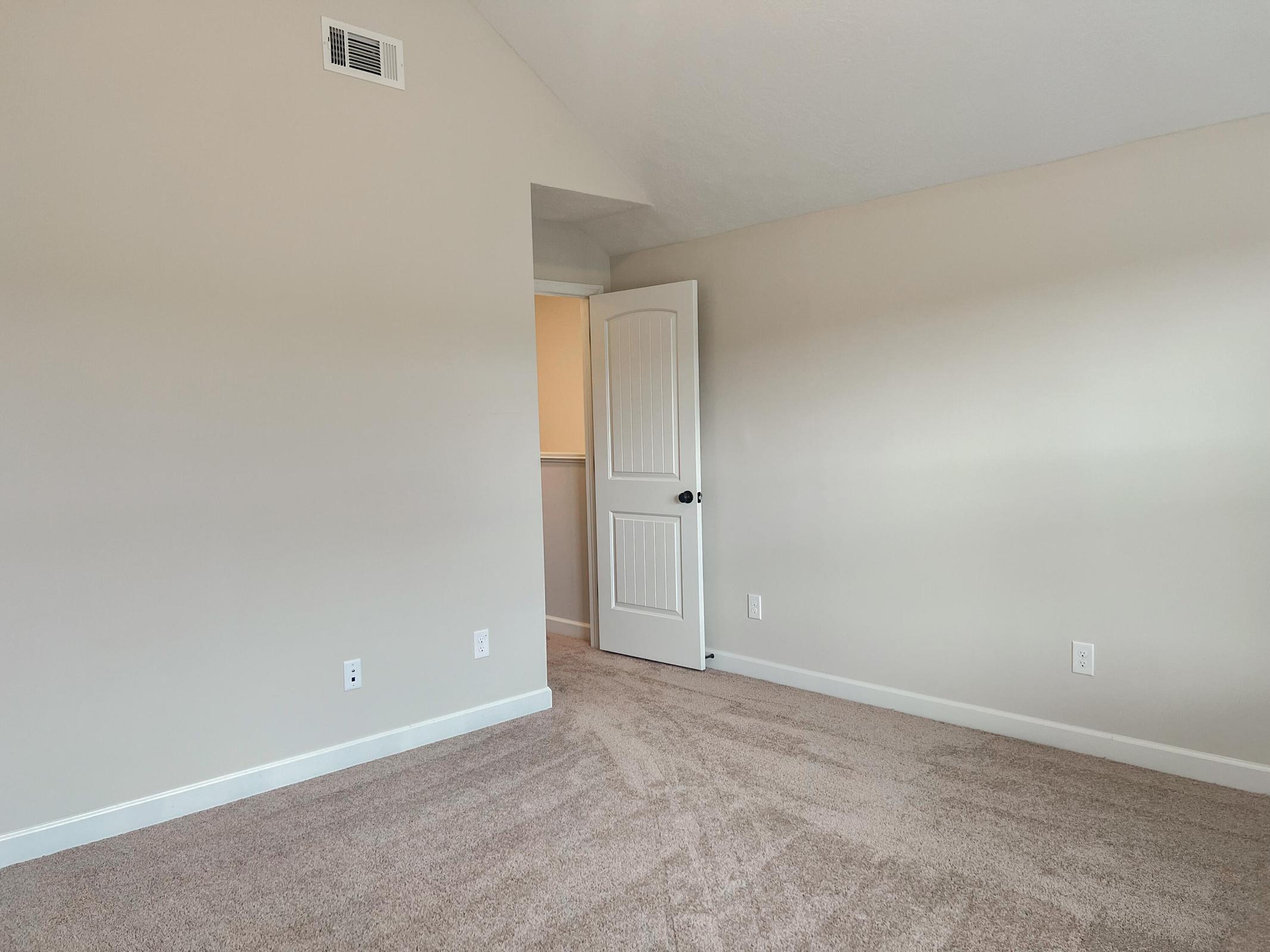 182 Dublin Loop Grovetown, GA 30813 - Photo 27 of 33 20240606195553405945000000-o