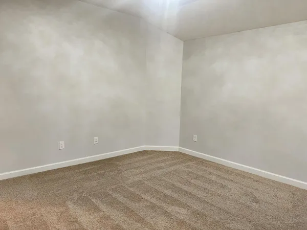 $2,350 | 182 Dublin Loop, Grovetown, GA 30813