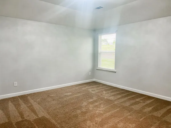 $2,350 | 182 Dublin Loop, Grovetown, GA 30813