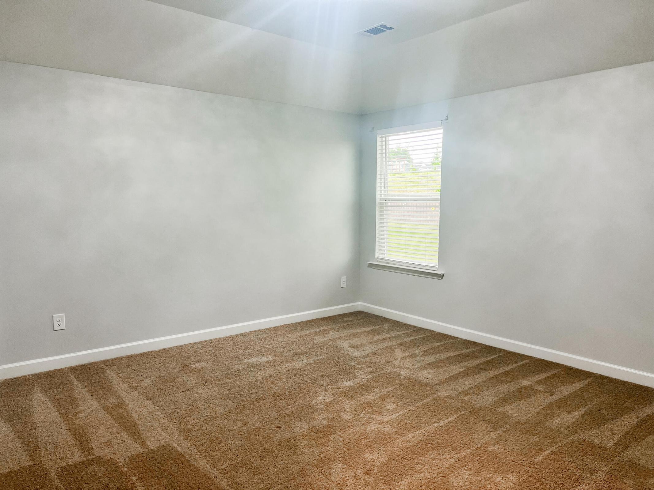 182 Dublin Loop Grovetown, GA 30813 - Photo 29 of 33 20240606195508466994000000-o